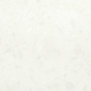 Organic White gallery detail image