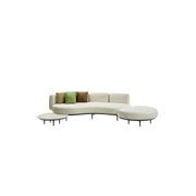 Organix Lounge Setting gallery detail image