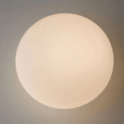 Origi Wall Light gallery detail image