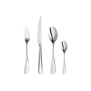 Origine 24 Piece Cutlery Set gallery detail image