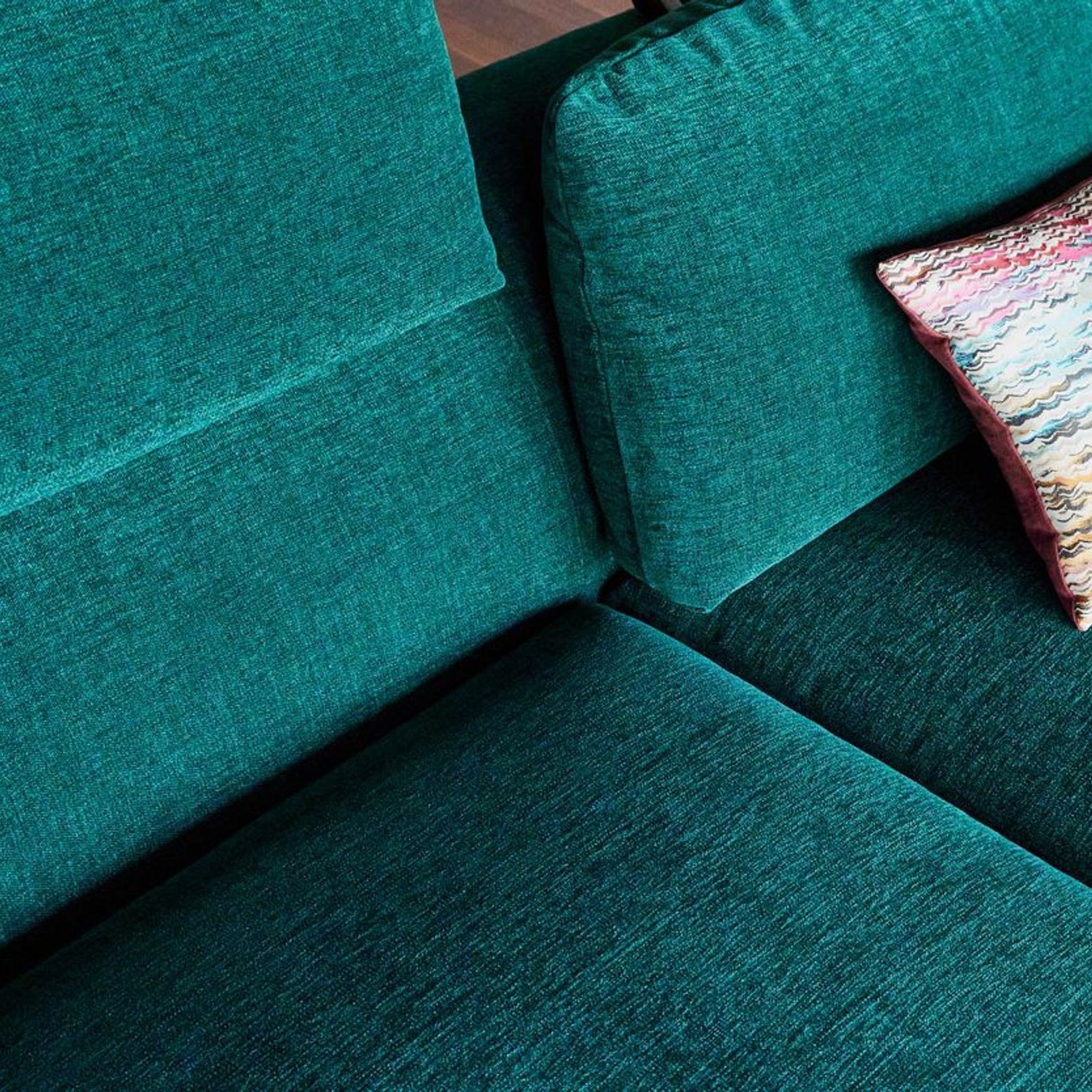 Originel Sofa gallery detail image