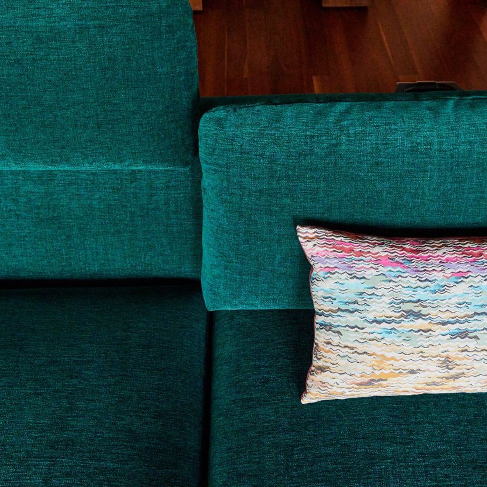 Originel Sofa gallery detail image