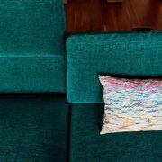 Originel Sofa gallery detail image