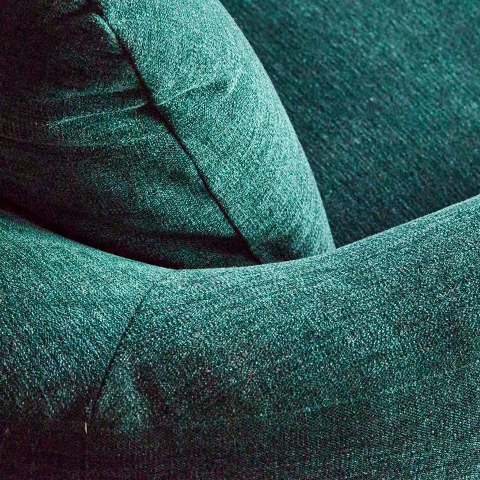 Originel Sofa gallery detail image
