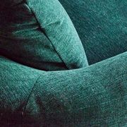 Originel Sofa gallery detail image