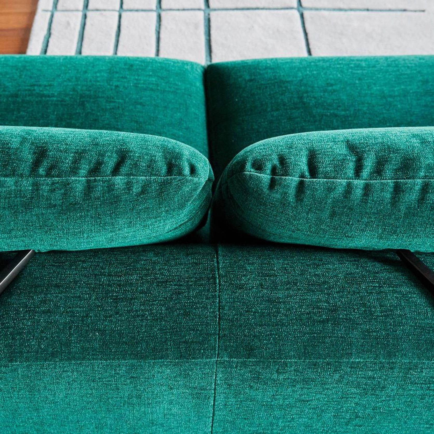 Originel Sofa gallery detail image