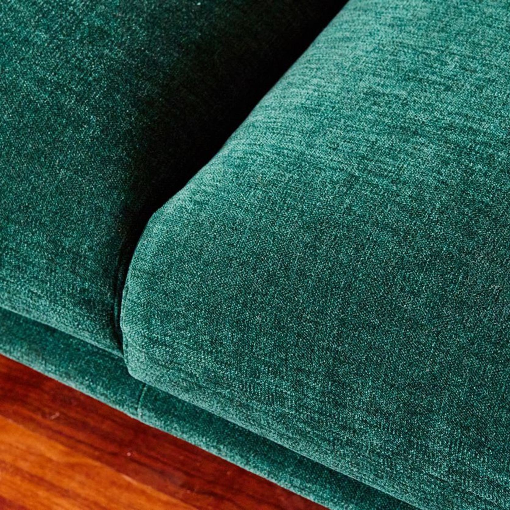Originel Sofa gallery detail image