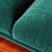 Originel Sofa gallery detail image