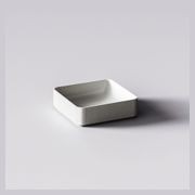 Aqvato Orion Bathroom Basin gallery detail image