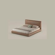 Oris Bed gallery detail image