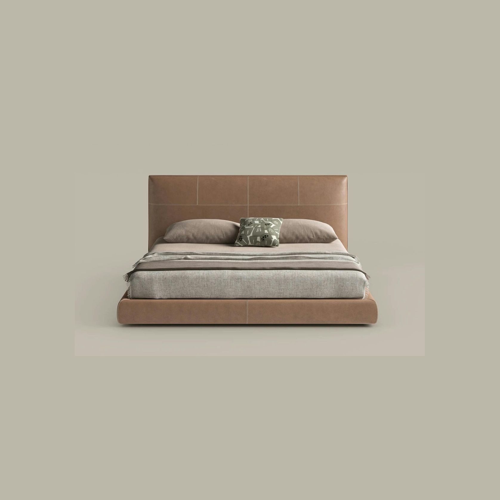 Oris Bed gallery detail image
