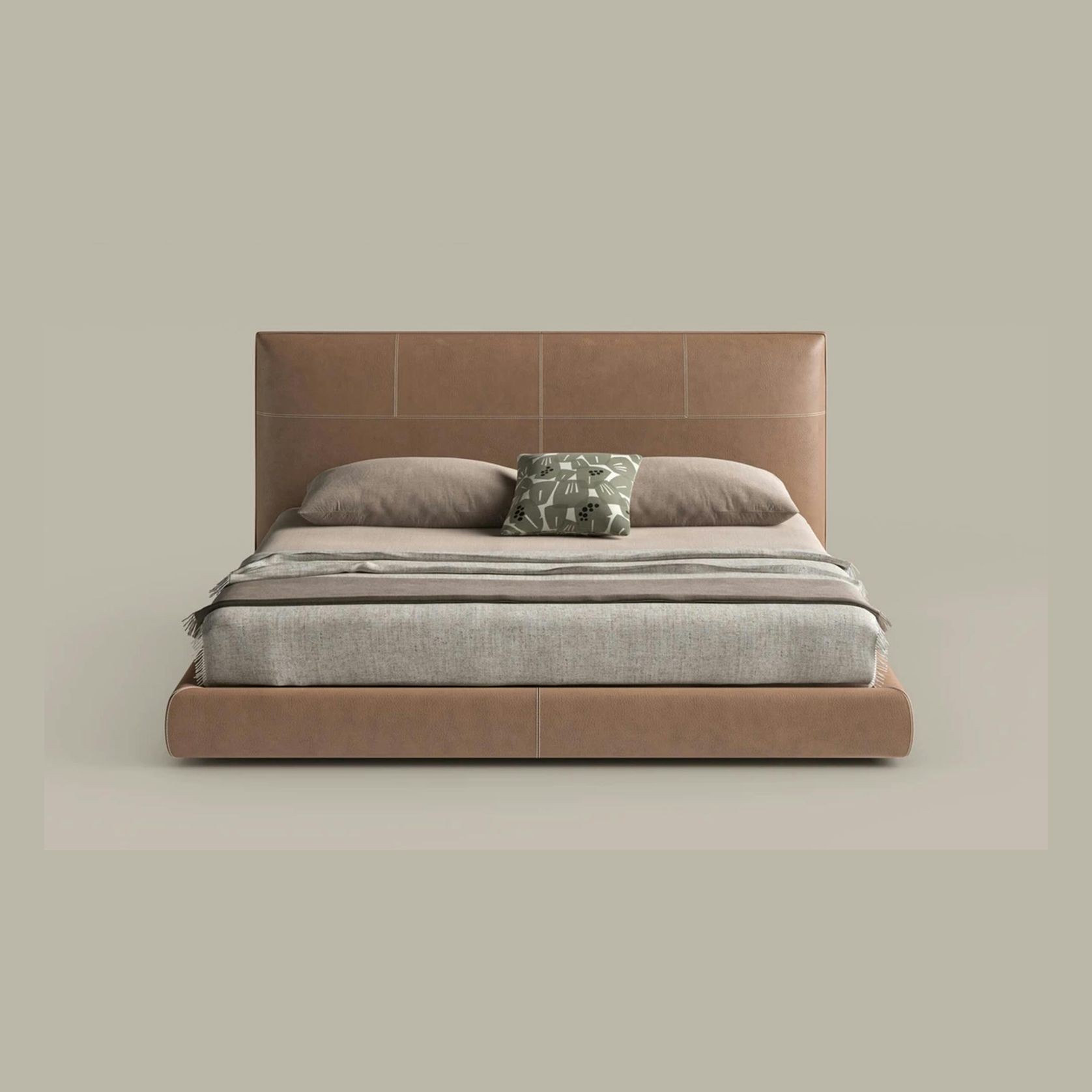 Oris Bed gallery detail image