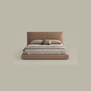 Oris Bed gallery detail image