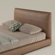 Oris Bed gallery detail image