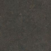 Orla Classic Soft Textured 60x120 gallery detail image