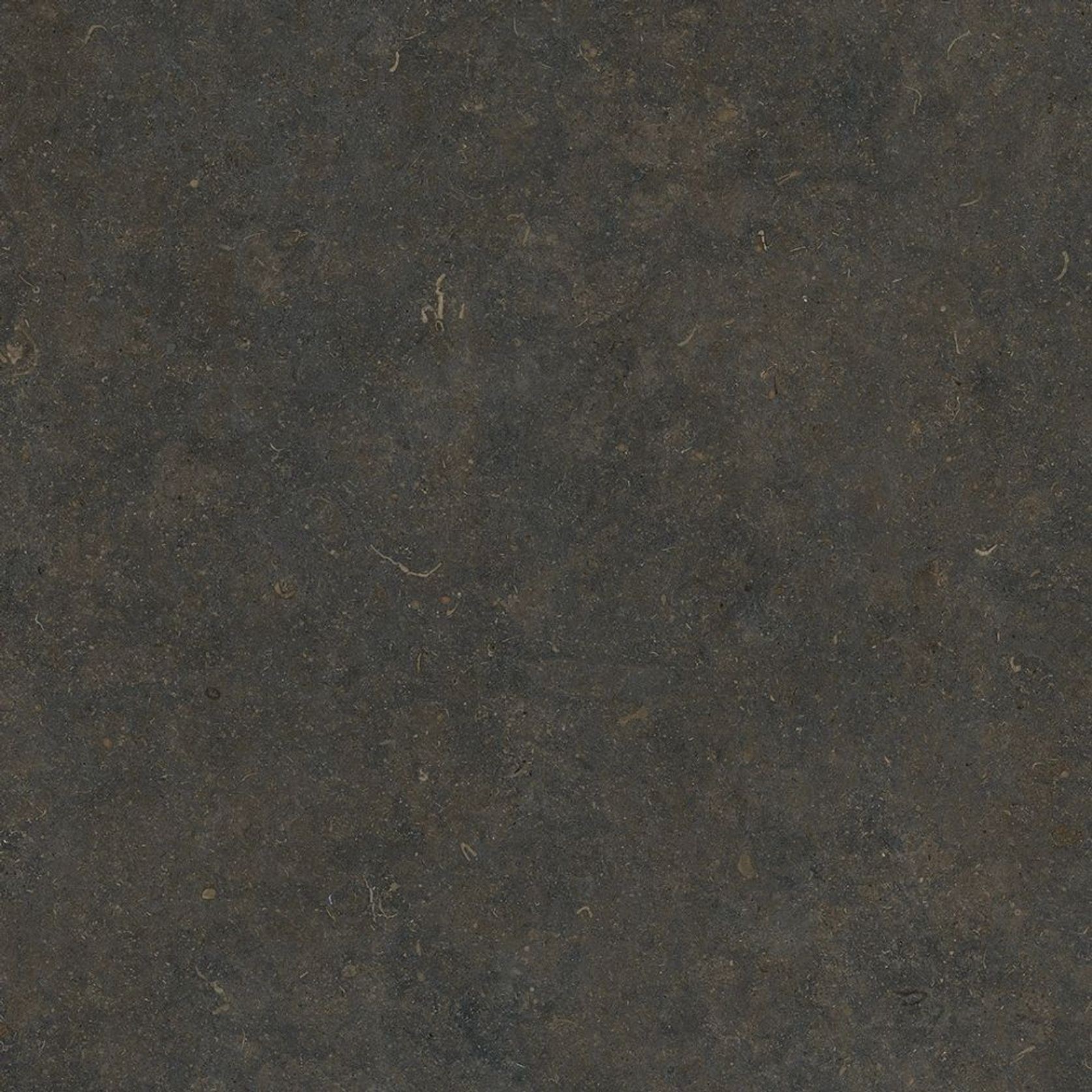 Orla Classic Soft 320x160 gallery detail image