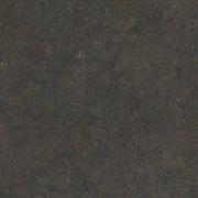 Orla Classic Soft 320x160 gallery detail image