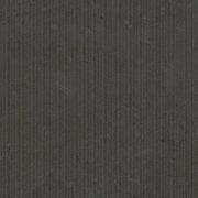 Duc Orla Classic Coast 60x120 gallery detail image