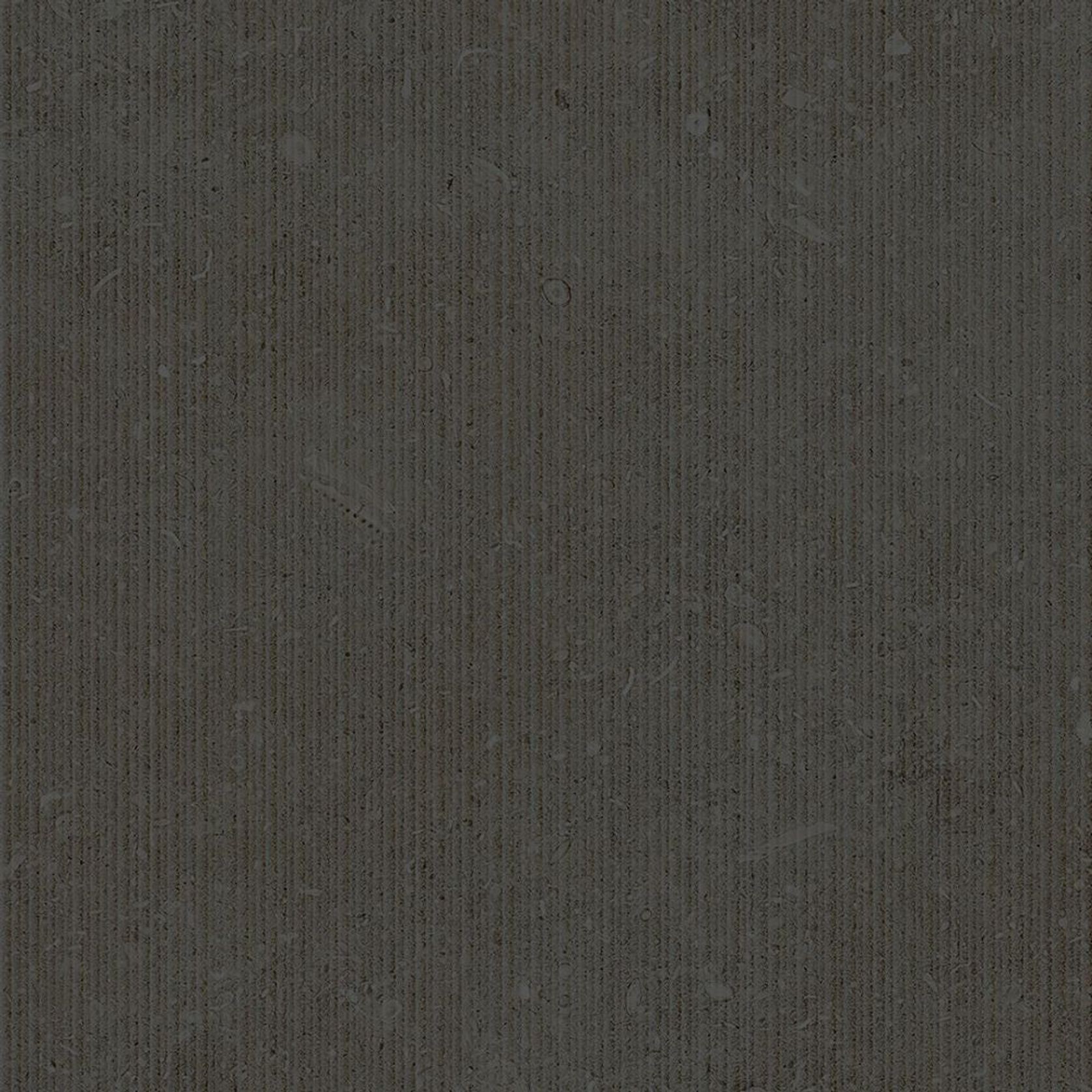 Duc Orla Classic Curve 60x120 gallery detail image