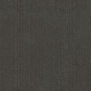 Duc Orla Classic Curve 60x120 gallery detail image