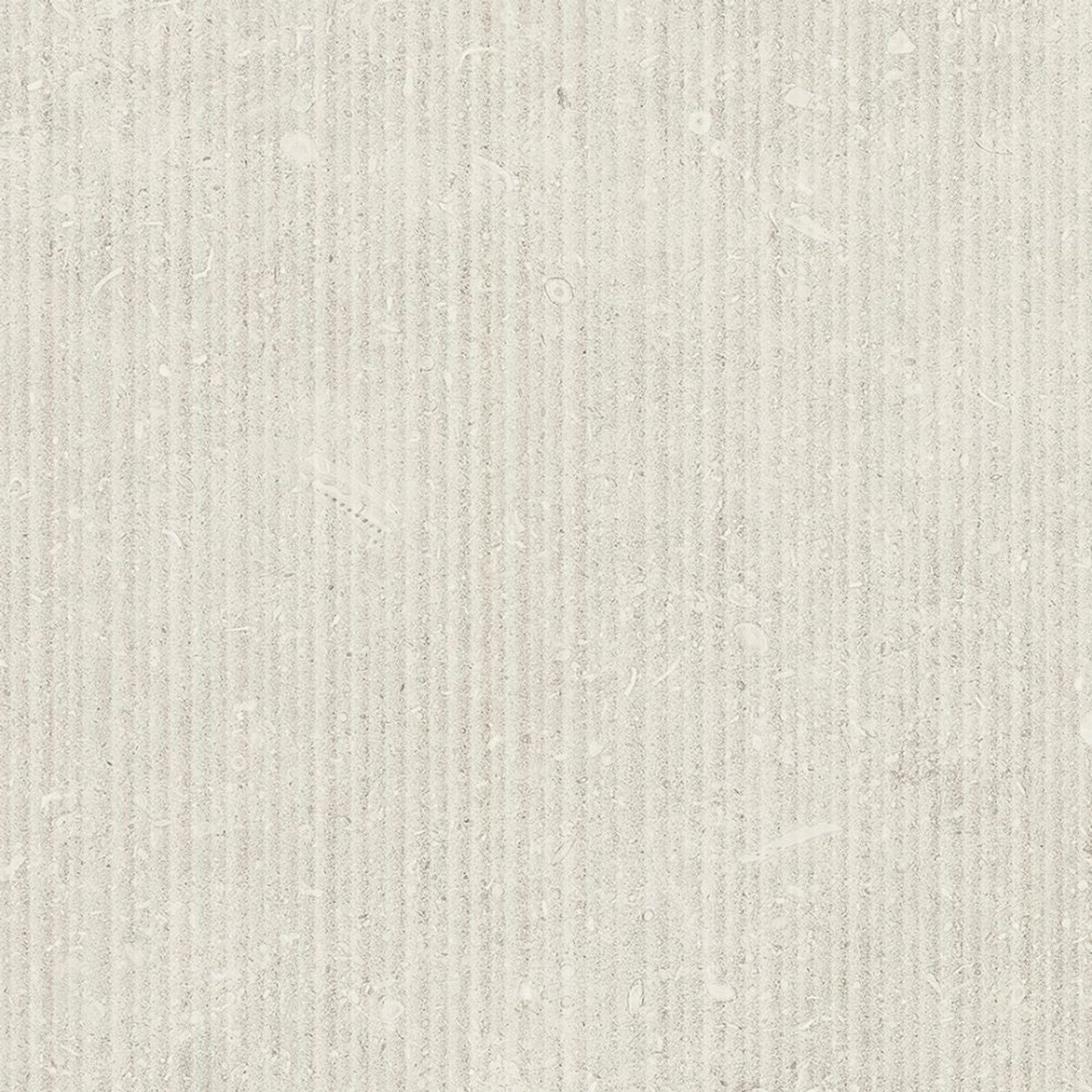 Duc Orla Ice Coast 60x120 gallery detail image