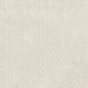 Duc Orla Ice Coast 60x120 gallery detail image