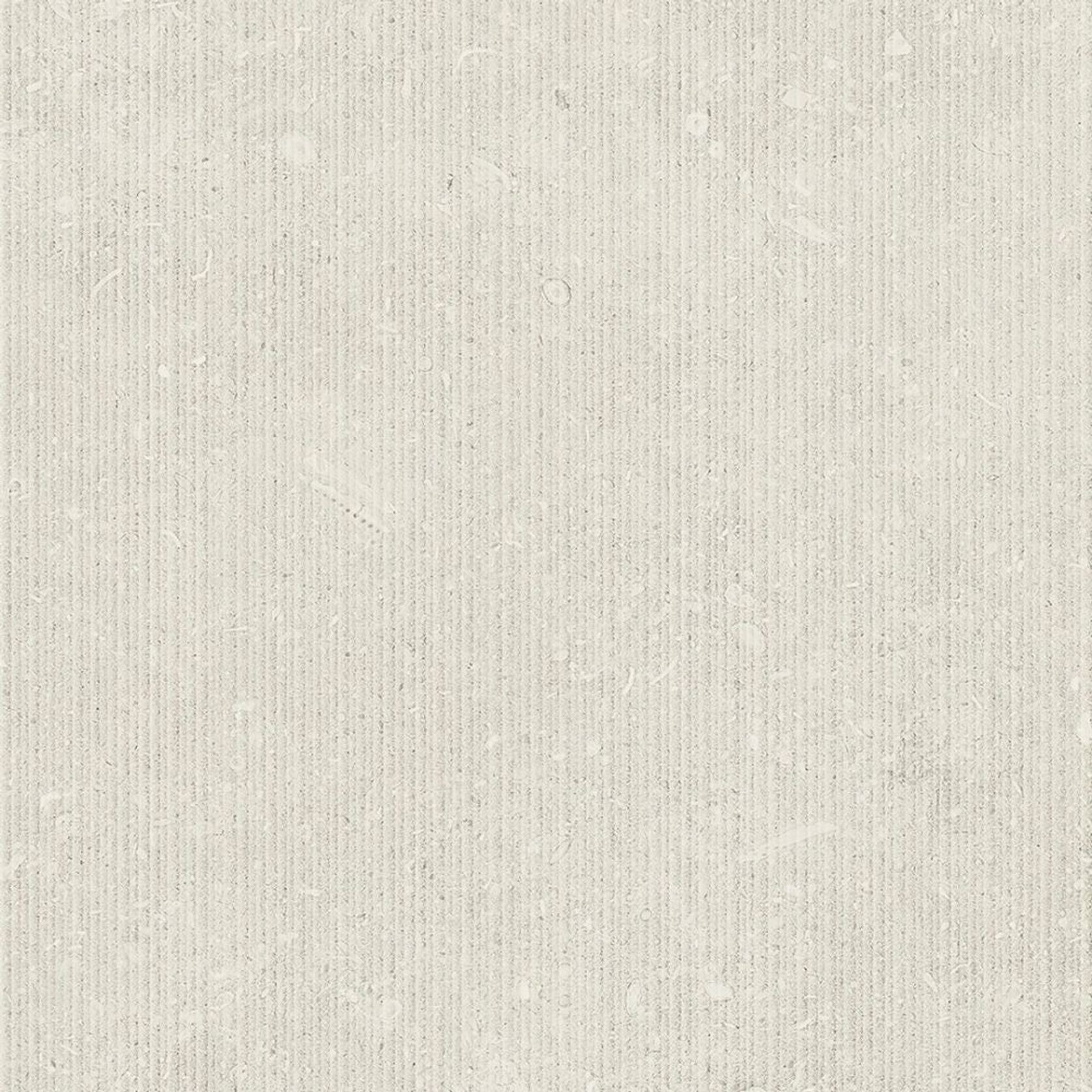 Duc Orla Ice Curve 60x120 gallery detail image