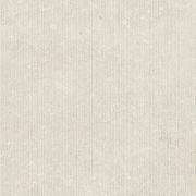 Duc Orla Ice Curve 60x120 gallery detail image