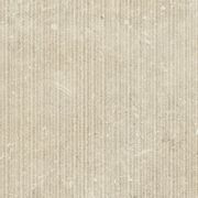 Duc Orla Light Coast 60x120 gallery detail image