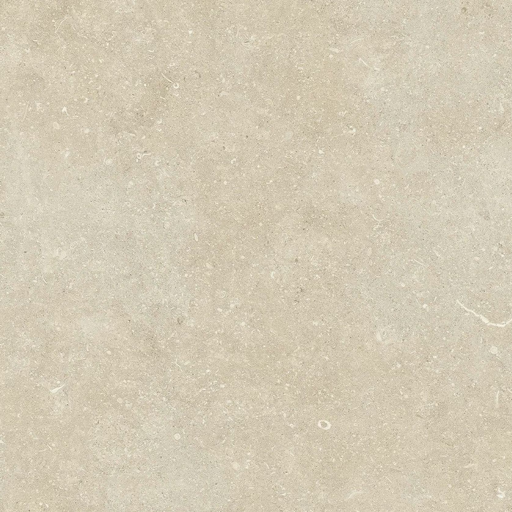 Orla Light Soft 320x160 gallery detail image