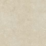 Orla Light Soft 320x160 gallery detail image