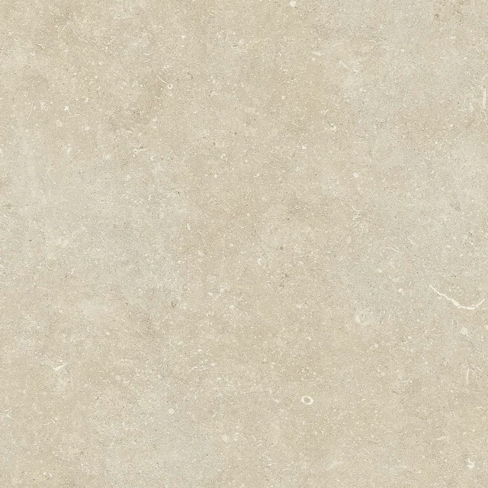 Orla Light Soft Textured 120x120 gallery detail image