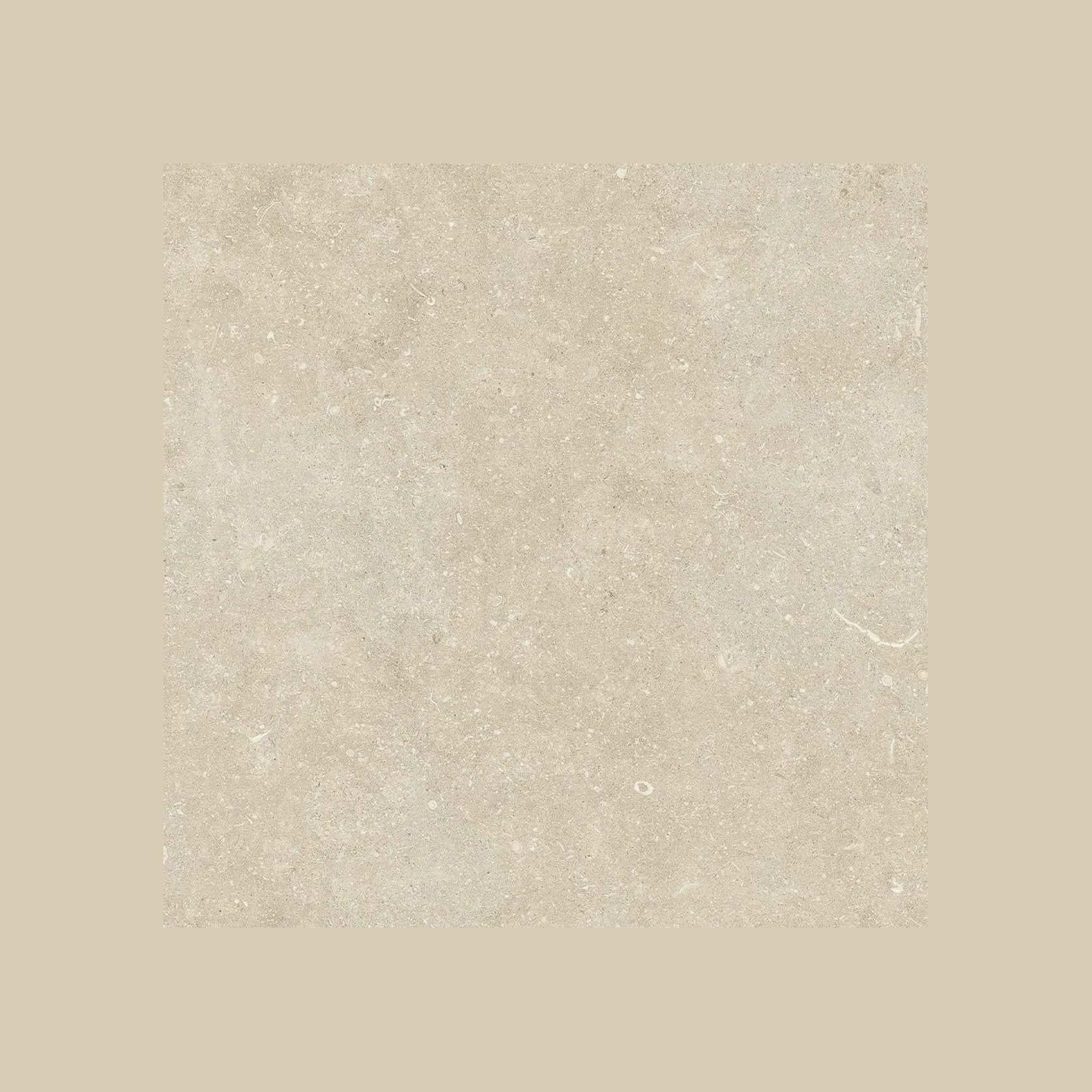 Orla Light Soft Textured  60x120 gallery detail image