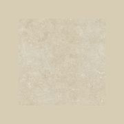 Orla Light Soft Textured  60x120 gallery detail image