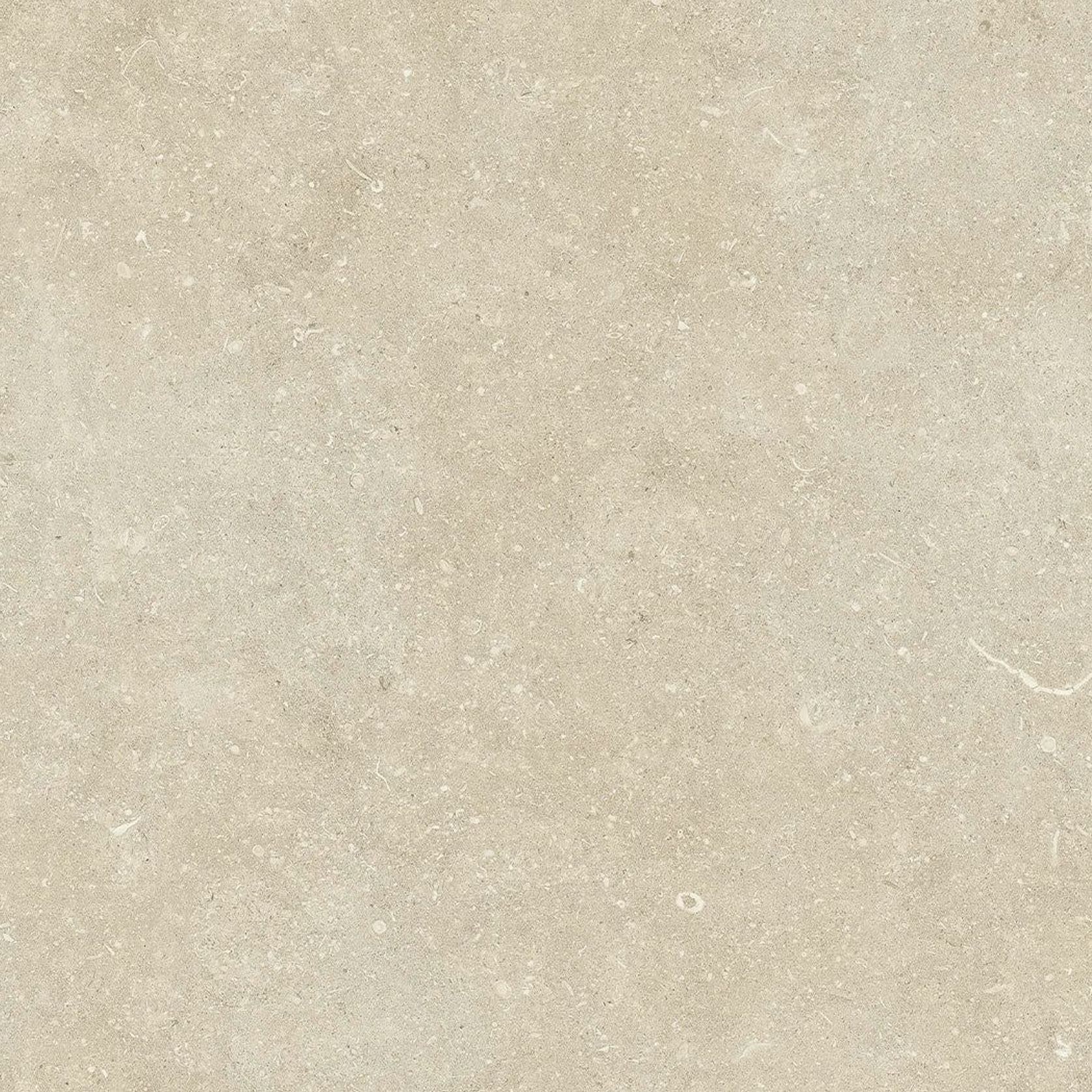 Orla Light Soft Textured 60x60 gallery detail image