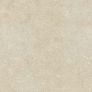 Orla Light Soft Textured 60x60 gallery detail image
