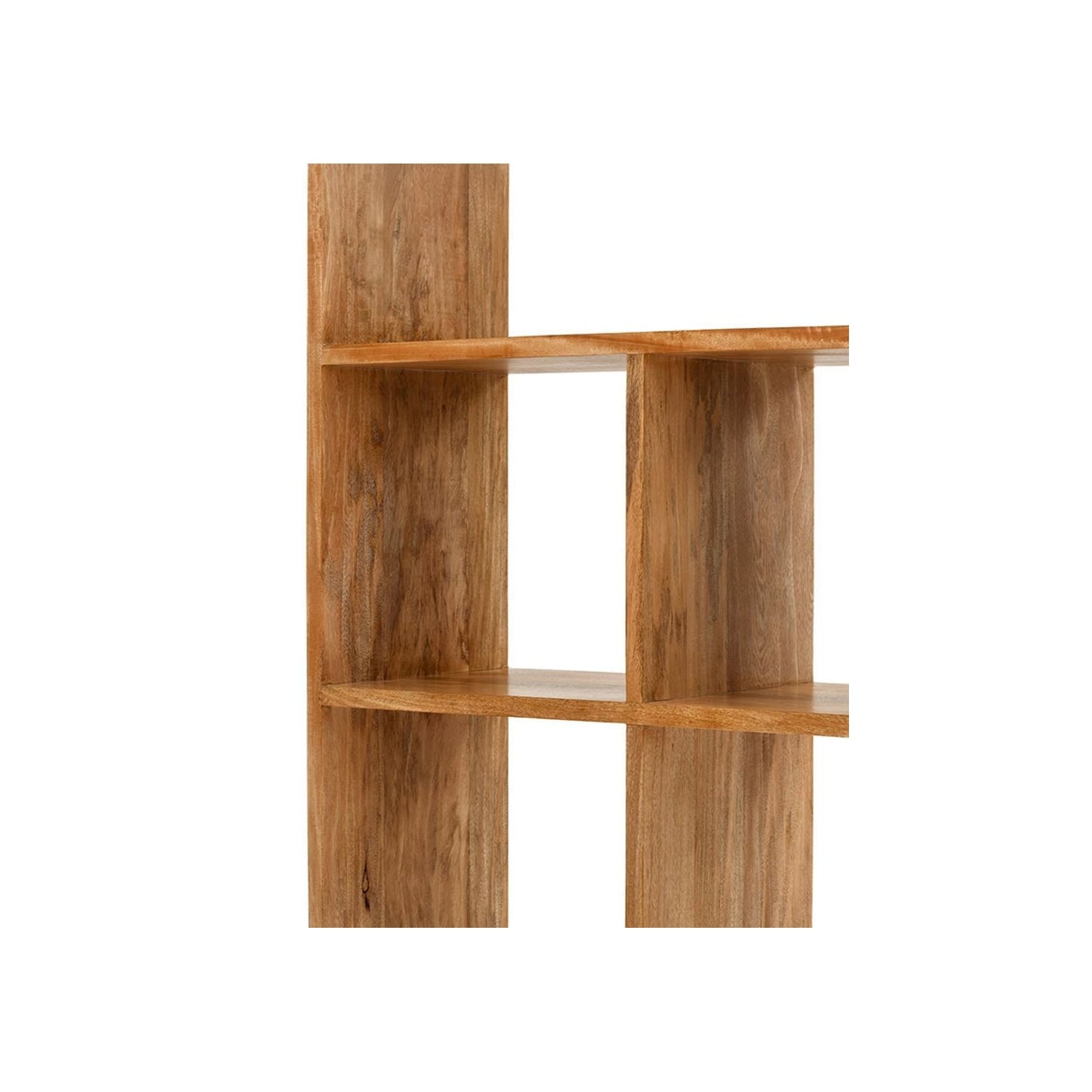 Orlando Modular Bookcase ArchiPro NZ