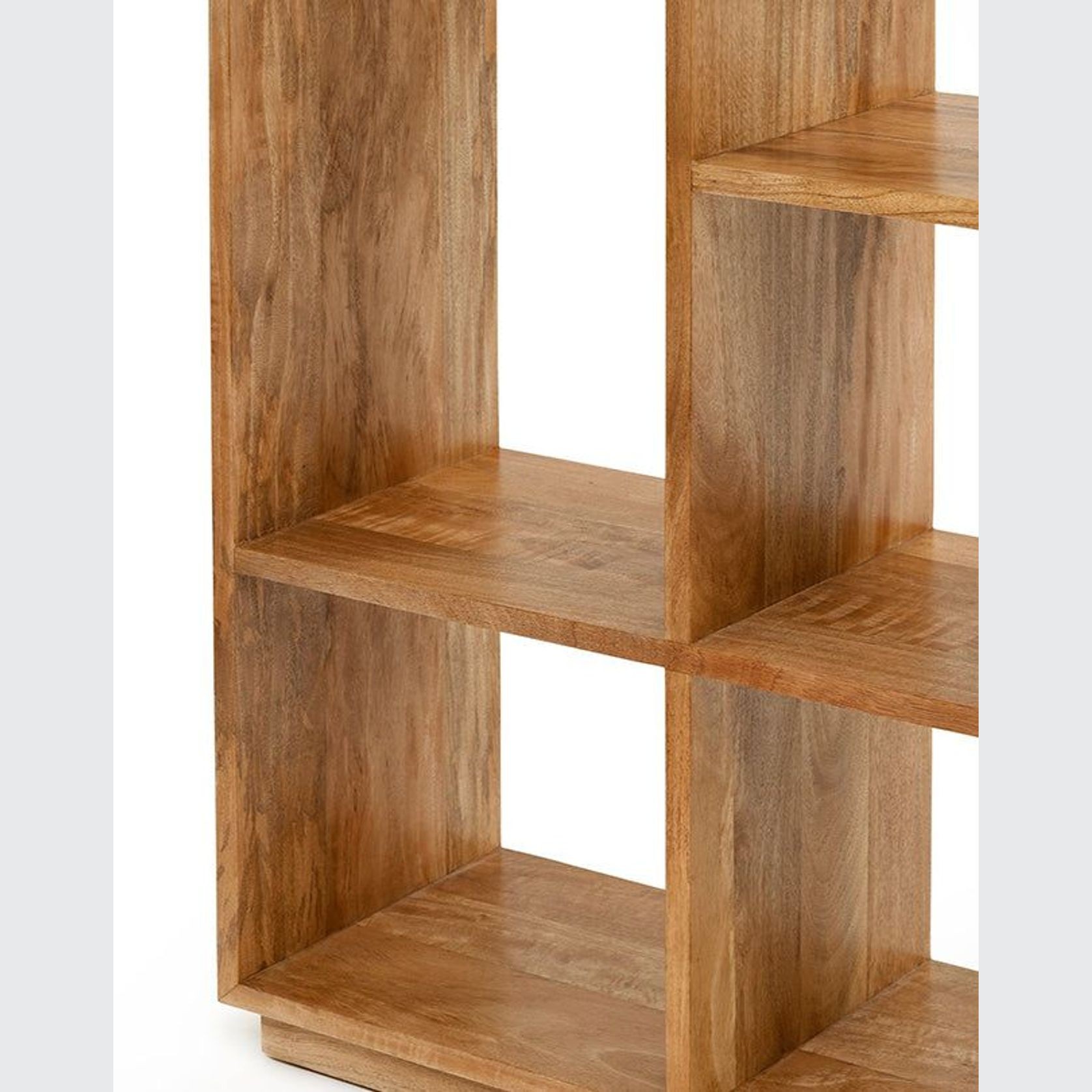 Orlando Modular Bookcase ArchiPro NZ