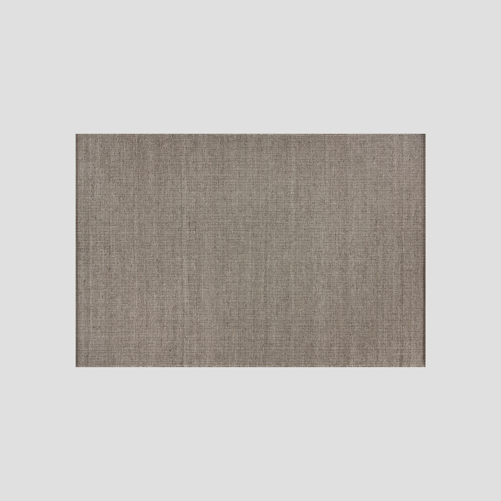 Ormond Outdoor Rug gallery detail image