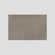 Ormond Outdoor Rug gallery detail image