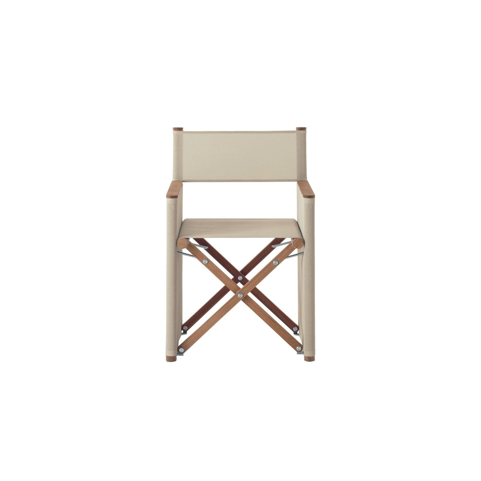 Orson Director Chair gallery detail image