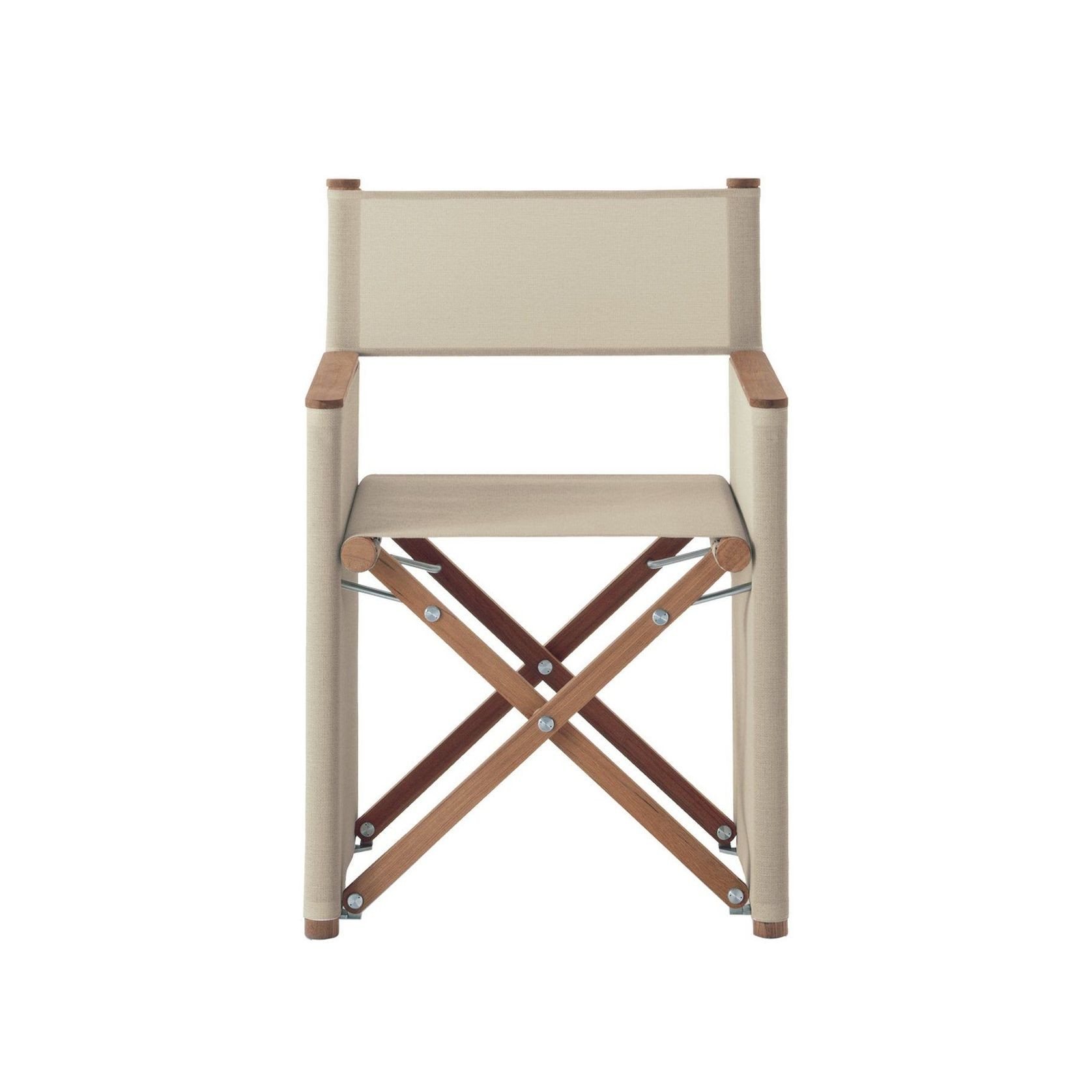 Orson Director Chair gallery detail image