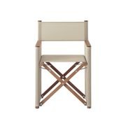 Orson Director Chair gallery detail image