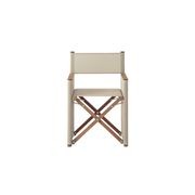 Orson Director Chair gallery detail image