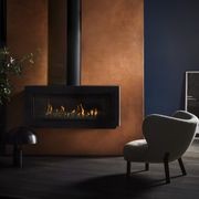 Ortal Stand Alone 110 gallery detail image