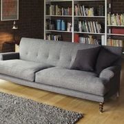 Mathew Hilton Sofa gallery detail image