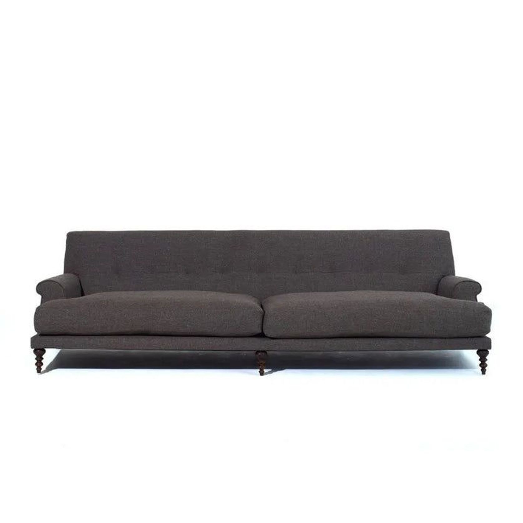 Mathew Hilton Sofa gallery detail image