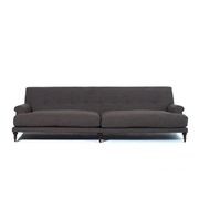 Mathew Hilton Sofa gallery detail image