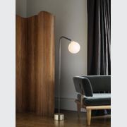 Oscar Floor Lamp gallery detail image