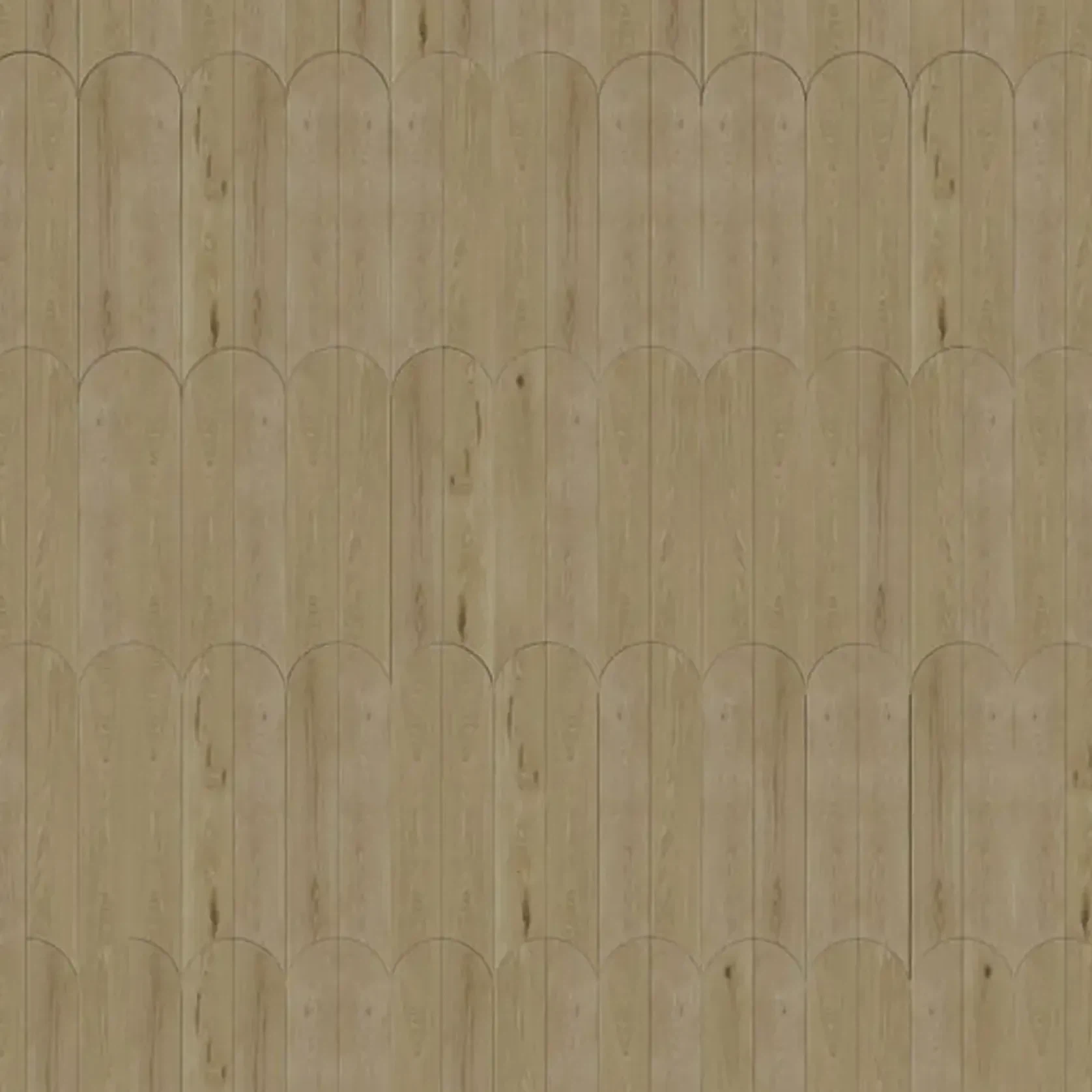 Albini | Solid European Oak Floor Boards gallery detail image